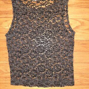 Ladies top